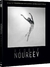 Musica De Ballet Rudolf Nureyev - (Morris/Nureyev) - - (1 DVD)