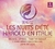Berlioz Noches De Estio (Las) Op 7 / Haroldo en Italia – Ridout-M.Spyres-Strasbourg Phil O/J.Nelson (1 CD)