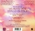 Berlioz Noches De Estio (Las) Op 7 / Haroldo en Italia – Ridout-M.Spyres-Strasbourg Phil O/J.Nelson (1 CD) - comprar online