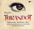 Puccini Turandot (Completa) - Radvanovsky-Kaufmann-Jaho-Pertusi/Pappano (2 CD)
