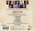 Puccini Turandot (Completa) - Radvanovsky-Kaufmann-Jaho-Pertusi/Pappano (2 CD) - comprar online