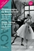 Lovenskjold H S Sylphide (La) (Ballet Completo) / Strebinger Bournonville: A flower festival in Genzano (Extractos) - Nureyev-Park-Ballet Rambert/Ellenberg/Dragon (1 DVD)