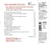 Puccini Salve Regina y Canciones - P.Domingo-J.Rudel (Piano) (1 CD) - comprar online
