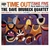 Jazz Brubeck (Dave) Take Five - - (1 CD)
