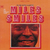 Jazz Davis (Miles) Smiles - - (1 CD)