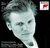 Solistas liricos Skovhus (Boje) Schubert: Five Last Songs - B.Skovhus-H.Deutsch (1 CD)