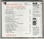 Solistas liricos Skovhus (Boje) Schubert: Five Last Songs - B.Skovhus-H.Deutsch (1 CD) - comprar online