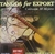 Tango Varios Tangos For Export - - (2 CD)