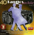 Tango Varios 40 Tangos Para Bailar Vol 2 - - (2 CD)