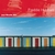 Jazz Hubbard (Freddie) Jazz Moods Hot - - (1 CD)