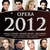 Solistas liricos Varios Cantantes Opera 2012 - Georghiu-Villazon-Damrau-Alagna-Dessay-Grigolo-Didonato-Daniels (2 CD)
