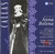 Donizetti Anna Bolena (Completa) - Callas-Simionato-Rossi-Lemeni-Raimondi/Gavazzeni(en vivo)(1957) (2 CD)