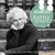 Simon Rattle: A portrait - Obras de Szymanowski Beethoven Haydn Holst Mahler Mozart Ravel - Berlin Phil/Rattle (1 CD)