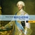 Boccherini Quinteto Para Cello y Cuerdas Op 25 (6) (G 295/300) Nr6 (G 300) - Europa Galante (2 CD)