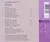 Boccherini Quinteto Para Cello y Cuerdas Op 25 (6) (G 295/300) Nr6 (G 300) - Europa Galante (2 CD) - comprar online