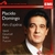 Solistas liricos Domingo (Placido) Arias De Opera - P.Domingo (1 CD)