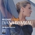 Mozart Arias De Opera - D.Damrau (1 CD)