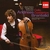Saint Saens Concierto Cello Nr1 Op 33 - A.Brantelid-Danish Nat. S.O./M.Schonwandt (1 CD)