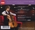 Saint Saens Concierto Cello Nr1 Op 33 - A.Brantelid-Danish Nat. S.O./M.Schonwandt (1 CD) - comprar online
