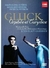 Gluck Orfeo y Euridice (Completa) - - Kozena-Bender-Petibon/Gardiner (1 DVD)