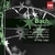 Bach Oratorio De Navidad (Completo) - Ameling-Baker-Fischer Dieskau-Tear/Ledger (2 CD)