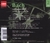 Bach Oratorio De Navidad (Completo) - Ameling-Baker-Fischer Dieskau-Tear/Ledger (2 CD) - comprar online