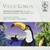 Villa-Lobos Bachianas Brasileiras Nr5 - De Los Angeles-French Nat. Orch./Villa-Lobos (1 CD)