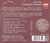 Schubert Cuarteto Cuerdas Nr13 D 804 'Rosamunda' - Alban Berg Quartet (1 CD) - comprar online