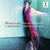 Monteverdi Madrigales Teatro D'Amore - N.Rigal-P.Jaroussky-L'Arpeggiata/C.Pluhar (1 CD)