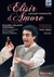 Donizetti Elixir De Amor (El) (Completa) Villazon-Bayo-Chaignaud-Practico-Liceu/Callegari (1 DVD)