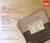 Verdi Ballo In Maschera (Un) (Completa) - Callas-Di Stefano-Gobbi-Barbieri-Zaccaria/Votto (2 CD)