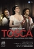 Puccini Tosca (Completa) - - Gheorghiu-Kaufmann-Terfell-Royal Opera/Pappano (1 DVD)