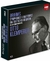 Brahms Sinfonias y otras obras orquestales - Philharmonia Orch./Klemperer (4 CD) - comprar online