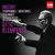 Mozart Sinfonia (Compiladas) - Philharmonia-New Philharmonia Orchestra/O.Klemperer (8 CD) - comprar online