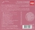 Musica Orquestal Souvenirs De La Belle Epoque Offenbach-Martinu-Faure - Rso Stuttgart/Marriner (1 CD) - comprar online