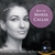 Solistas liricos Callas (Maria) The Best Of - M. Callas (1 CD)