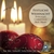 Bach Oratorio De Navidad (Seleccion) - Baker-F.Dieskau-Acad St Martins/Ledger (1 CD)