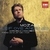 Mozart Concierto Piano Nr17 K 453 - Leif O. Andsnes-Norwegian Chamber Orch. (1 CD)