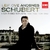 Schubert Sonata Piano D 958 - L.O. Andsnes (2 CD)