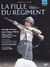 Donizetti Fille Du Regiment (La) (Completa) - Dessay-Florez-Palmer-Corbelli/Campanella (1 DVD)
