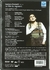 Donizetti Fille Du Regiment (La) (Completa) - Dessay-Florez-Palmer-Corbelli/Campanella (1 DVD) - comprar online