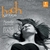 Bach Cantata Bwv 051: Aria Jauchzet Gott - N.Dessay-Concerts D'Astree/Haim (1 CD)