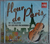 Musica Instrumental Cello 12 Cellists Of The Berlin Philarmonic Fleur De Paris - 12 Cellists Berlin Philharmonic (1 CD)