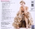 Solistas liricos Damrau (Diana) Poesie Lieder (R. Strauss) - D.Damrau-Munhcner Philharmoniker/C.Thielemann (1 CD) - comprar online