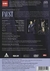 Gounod Faust (Completa) - - Terfel-Alagna-Gheorghiu-Royal Opera/Pappano (2 DVD) - comprar online