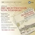 Wagner Maestros Cantores (Los) (Completa) - Kollo-Donath-Adam-Ridderbusch-Evans-Schreier/Karajan (4 CD)