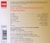 Wagner Maestros Cantores (Los) (Completa) - Kollo-Donath-Adam-Ridderbusch-Evans-Schreier/Karajan (4 CD) - comprar online