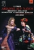 Strauss R Ariadne Auf Naxos (Completa) - - Voigt-Kmentt-Brendel-Dessay-Met Opera/Levine (2003) (1 DVD)