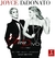 Solistas liricos Di Donato (Joyce) Diva Divo Male And Female Roles - Joyce Di Donato-Orch. Opera Lyon/Ono (1 CD)