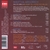 Liszt Concierto Piano Mi Menor Patetico - Argerich-Zilberstein (Lugano 2011) (3 CD) - comprar online